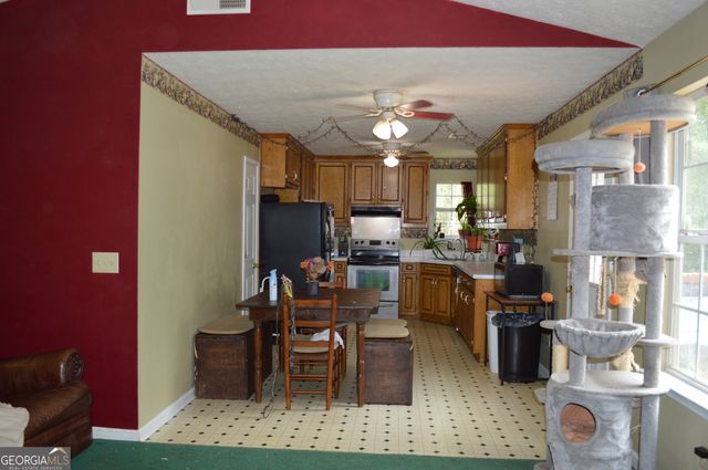 130 Riverbrooke Trl, Covington, GA 30016
