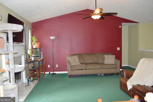 130 Riverbrooke Trl, Covington, GA 30016