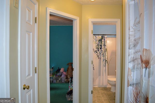130 Riverbrooke Trl, Covington, GA 30016
