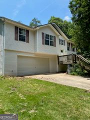130 Riverbrooke Trl, Covington, GA 30016