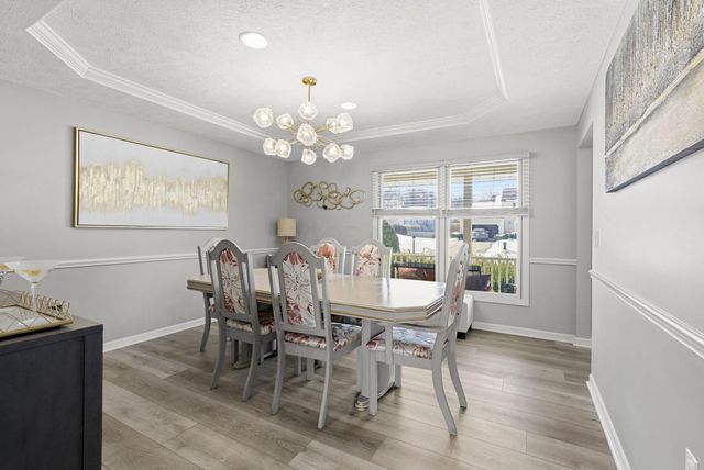 135 Foxcroft Road, Lexington, OH 44904