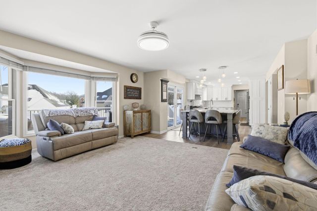 135 Foxcroft Road, Lexington, OH 44904