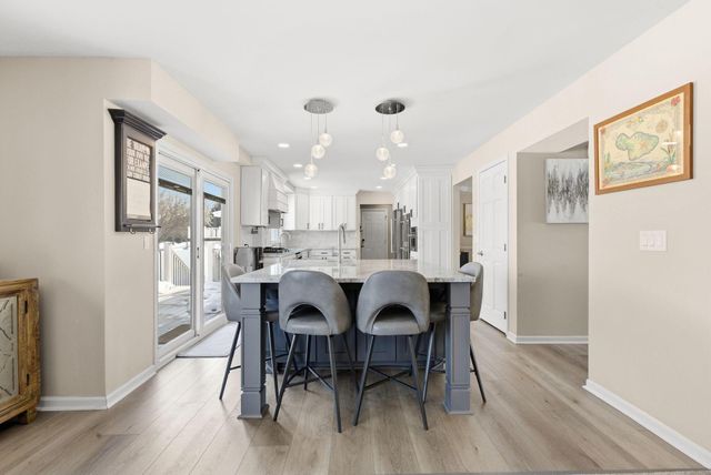 135 Foxcroft Road, Lexington, OH 44904