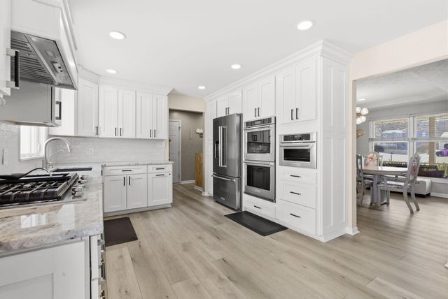 135 Foxcroft Road, Lexington, OH 44904