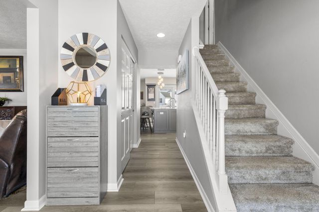 135 Foxcroft Road, Lexington, OH 44904