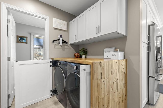 135 Foxcroft Road, Lexington, OH 44904