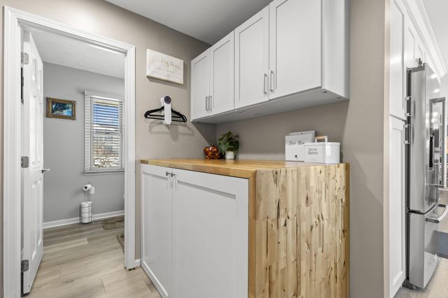 135 Foxcroft Road, Lexington, OH 44904