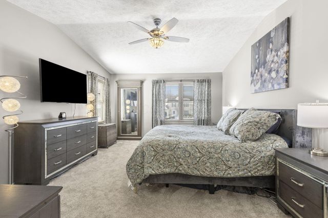 135 Foxcroft Road, Lexington, OH 44904