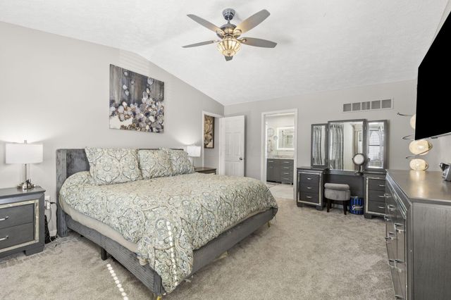 135 Foxcroft Road, Lexington, OH 44904