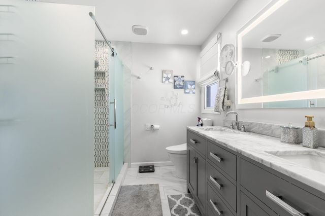 135 Foxcroft Road, Lexington, OH 44904