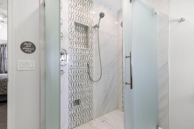 135 Foxcroft Road, Lexington, OH 44904