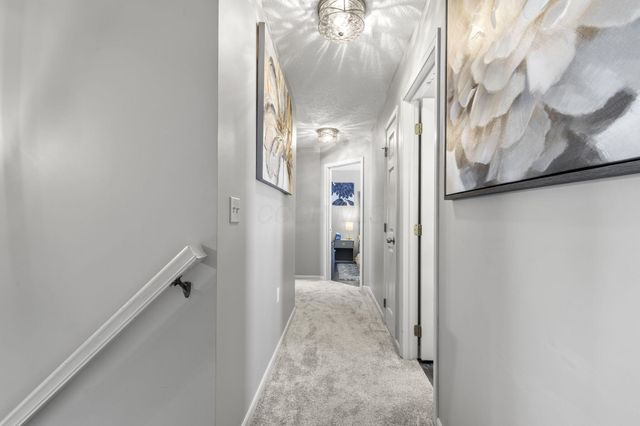 135 Foxcroft Road, Lexington, OH 44904