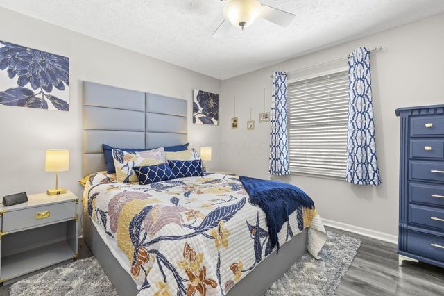 135 Foxcroft Road, Lexington, OH 44904