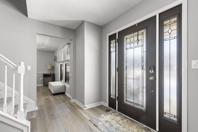 135 Foxcroft Road, Lexington, OH 44904