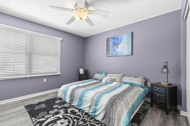 135 Foxcroft Road, Lexington, OH 44904