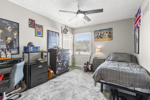 135 Foxcroft Road, Lexington, OH 44904