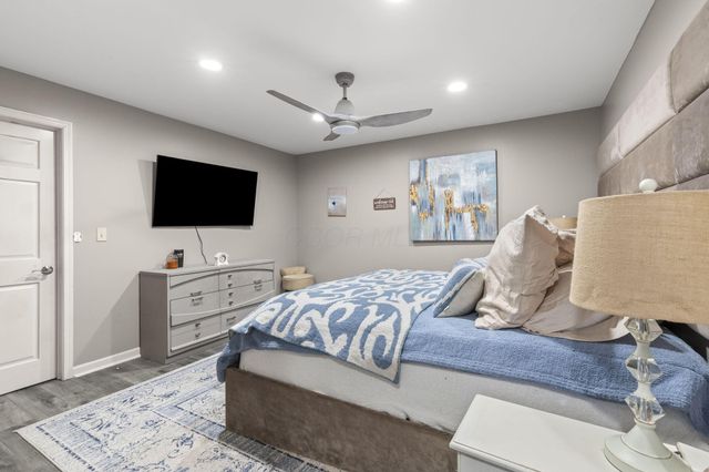 135 Foxcroft Road, Lexington, OH 44904