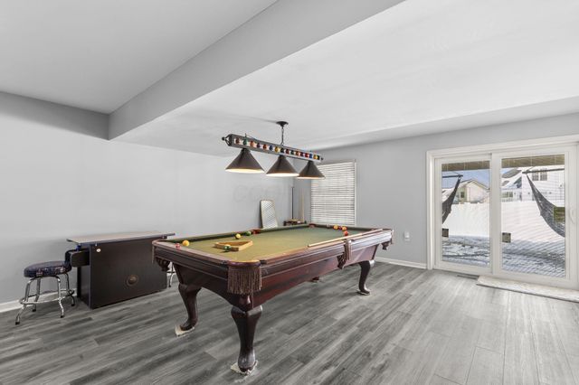 135 Foxcroft Road, Lexington, OH 44904