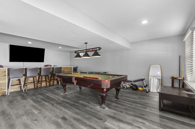 135 Foxcroft Road, Lexington, OH 44904