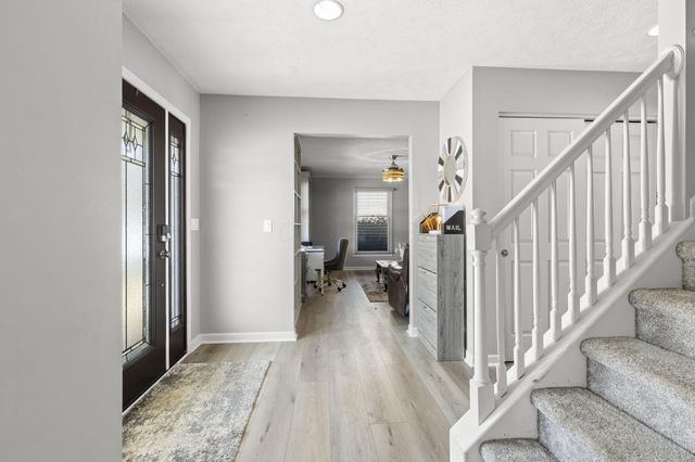 135 Foxcroft Road, Lexington, OH 44904