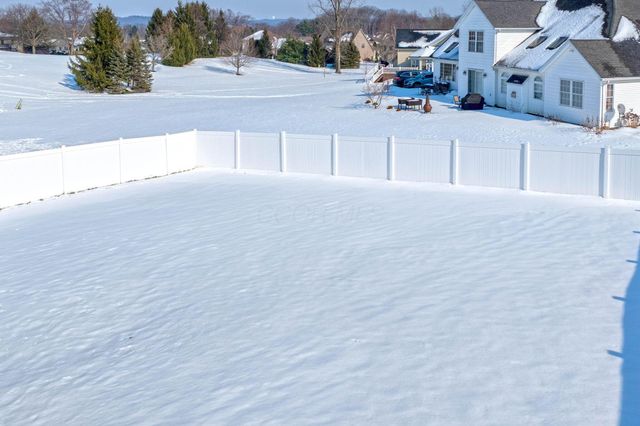 135 Foxcroft Road, Lexington, OH 44904