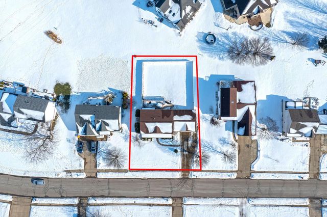 135 Foxcroft Road, Lexington, OH 44904