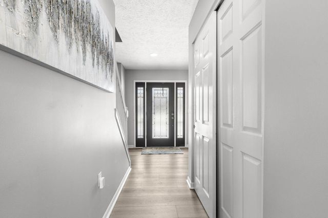 135 Foxcroft Road, Lexington, OH 44904