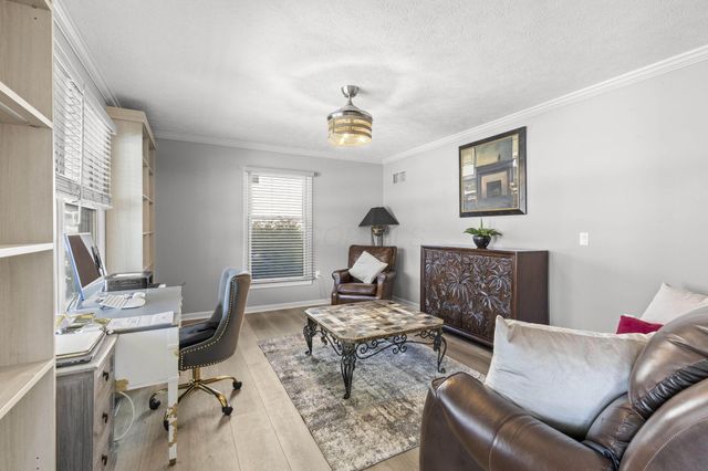 135 Foxcroft Road, Lexington, OH 44904