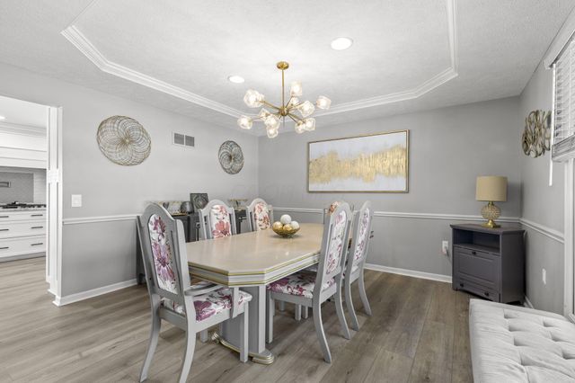 135 Foxcroft Road, Lexington, OH 44904