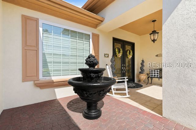 16 Baldwin Ln, Bluffton, SC 29909