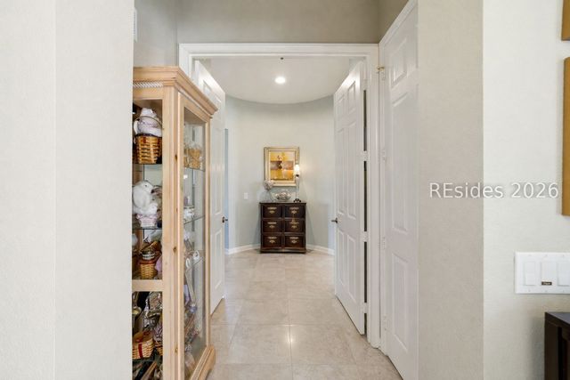 16 Baldwin Ln, Bluffton, SC 29909