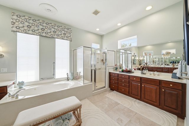 16 Baldwin Ln, Bluffton, SC 29909