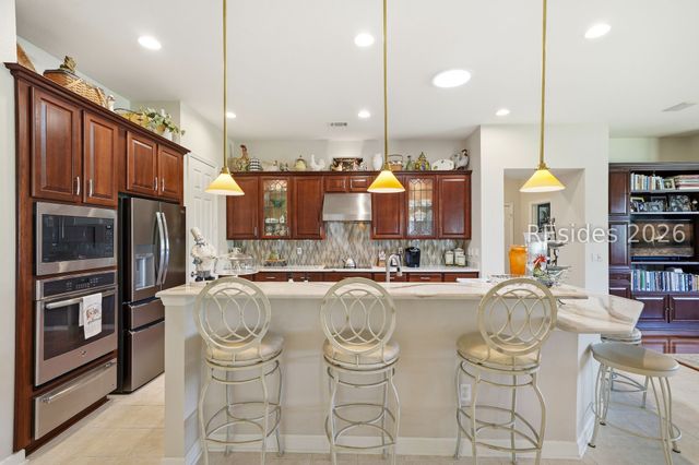 16 Baldwin Ln, Bluffton, SC 29909