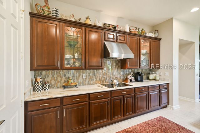 16 Baldwin Ln, Bluffton, SC 29909