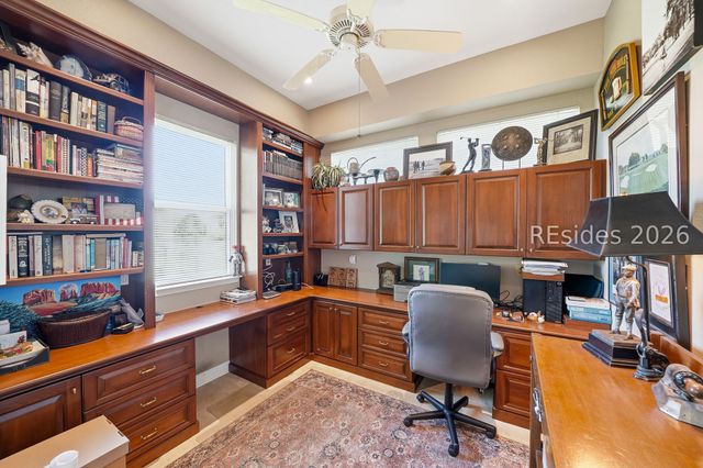 16 Baldwin Ln, Bluffton, SC 29909