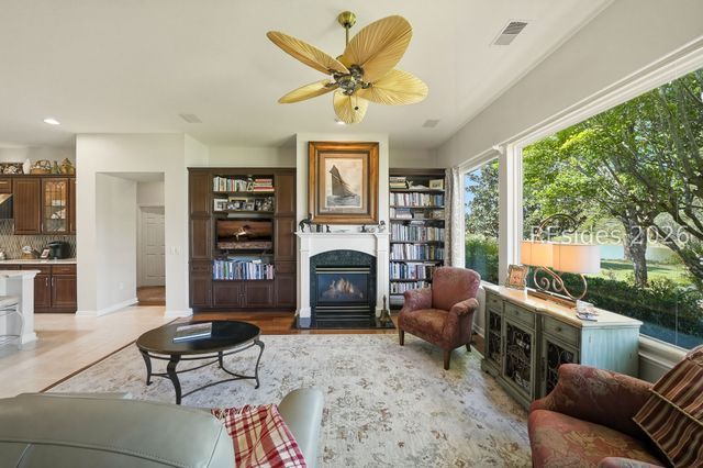 16 Baldwin Ln, Bluffton, SC 29909