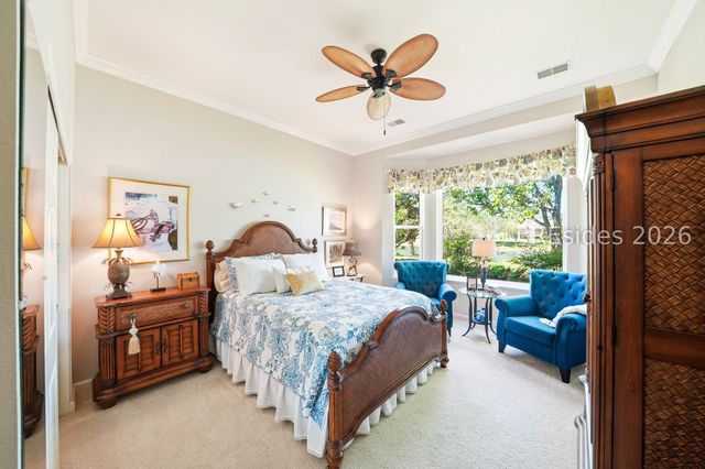 16 Baldwin Ln, Bluffton, SC 29909