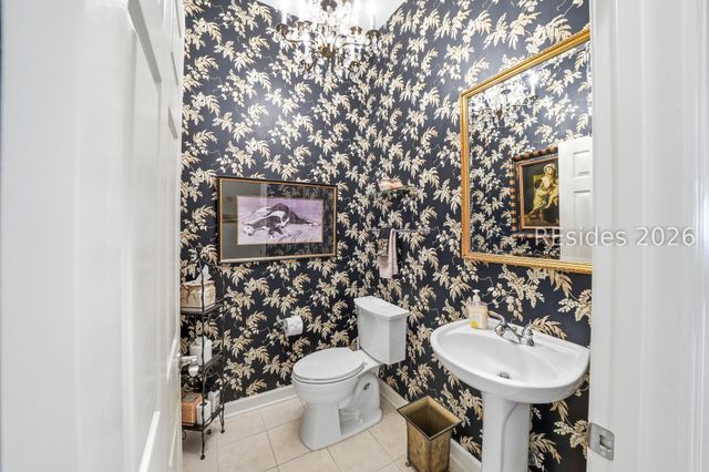 16 Baldwin Ln, Bluffton, SC 29909
