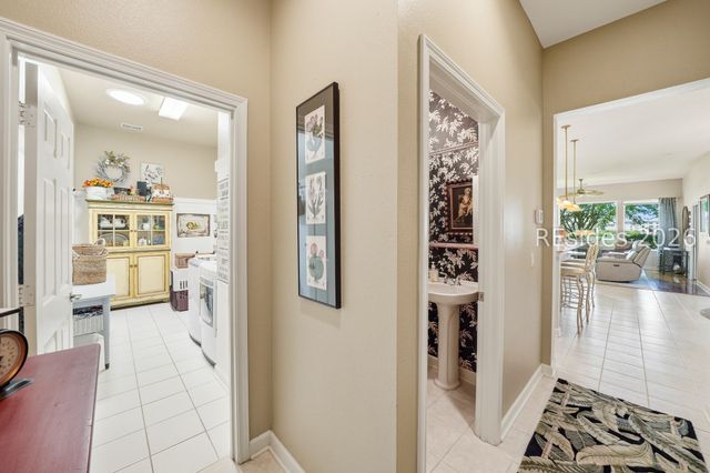 16 Baldwin Ln, Bluffton, SC 29909