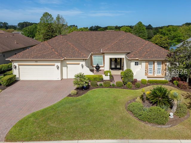 16 Baldwin Ln, Bluffton, SC 29909