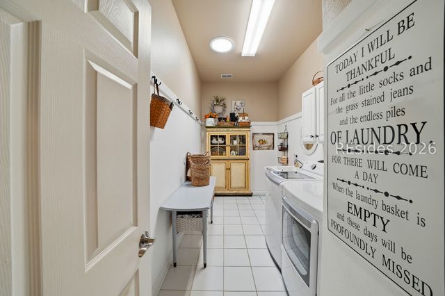16 Baldwin Ln, Bluffton, SC 29909