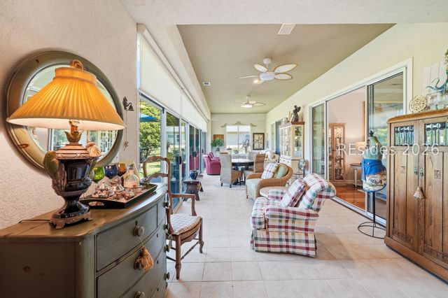 16 Baldwin Ln, Bluffton, SC 29909