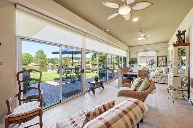 16 Baldwin Ln, Bluffton, SC 29909
