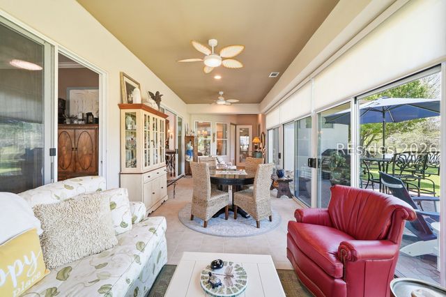 16 Baldwin Ln, Bluffton, SC 29909