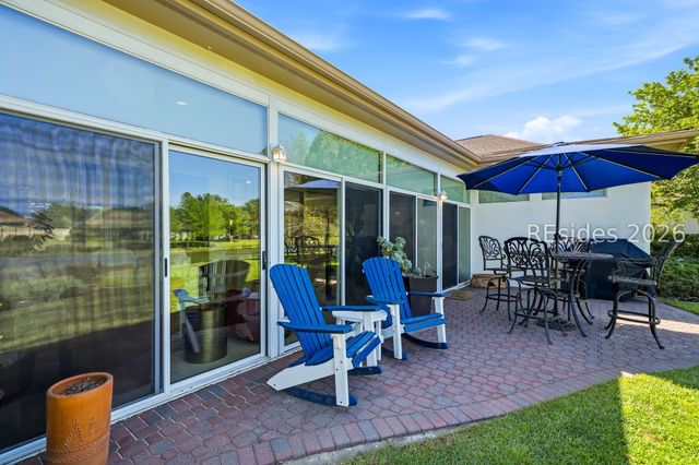 16 Baldwin Ln, Bluffton, SC 29909