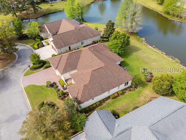 16 Baldwin Ln, Bluffton, SC 29909