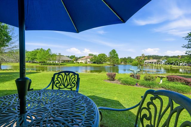 16 Baldwin Ln, Bluffton, SC 29909