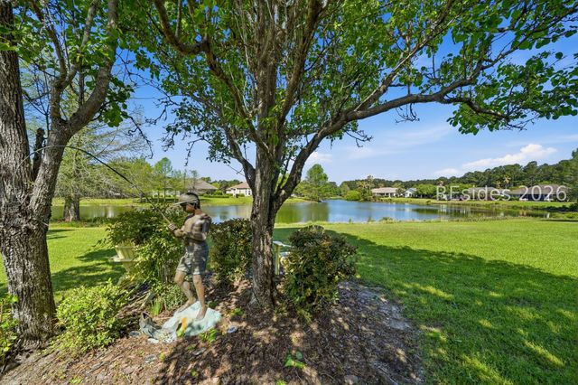 16 Baldwin Ln, Bluffton, SC 29909