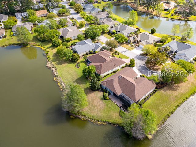 16 Baldwin Ln, Bluffton, SC 29909