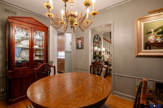 2904 Georgian Court, Lincoln, NE 68502